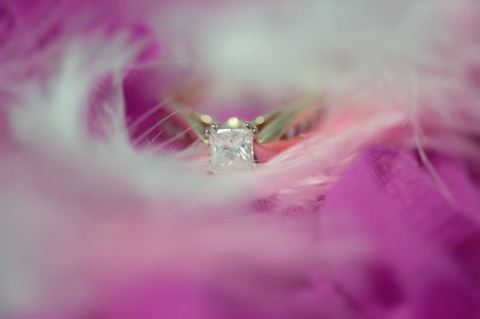 RING PORN! :  wedding 18