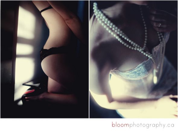 Boudoir - Sneak Peek!! :  wedding CL