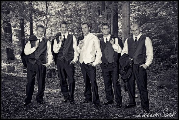 Pro Pics - Teaser album... GORGEOUS! :  wedding  DSP0009