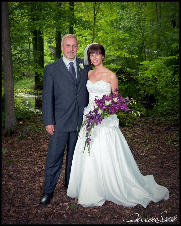 show off your bridal bouquet :  wedding bridal boquet  DSP0035