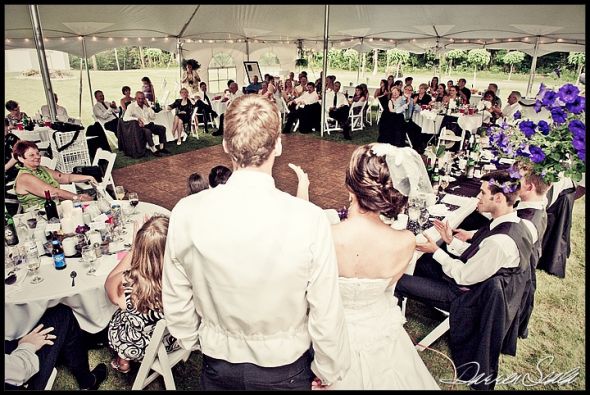 Show me your white chairs!! :  wedding  DSP0282