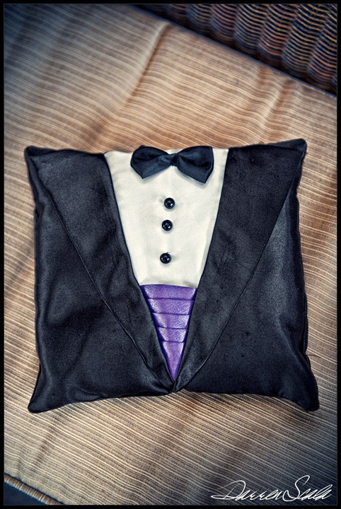 Pro Pics - Teaser album... GORGEOUS! :  wedding  DSP9329