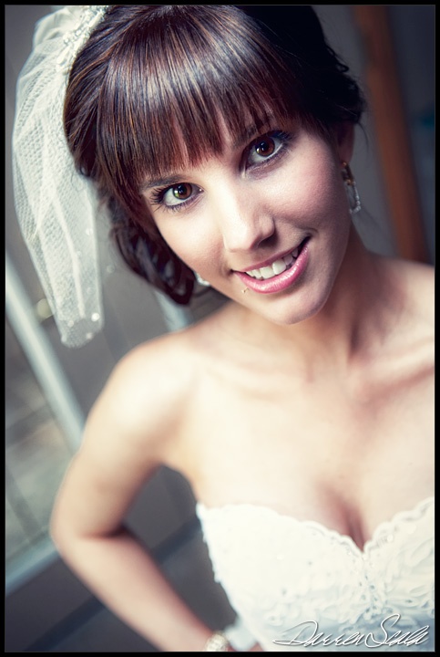 Pro Pics - Teaser album... GORGEOUS! :  wedding  DSP9696