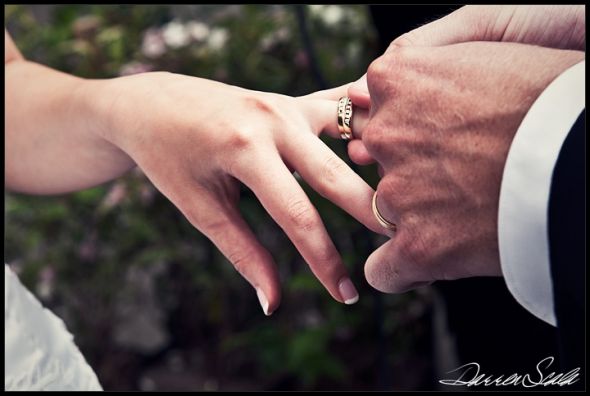 Pro Pics - Teaser album... GORGEOUS! :  wedding  DSP9875
