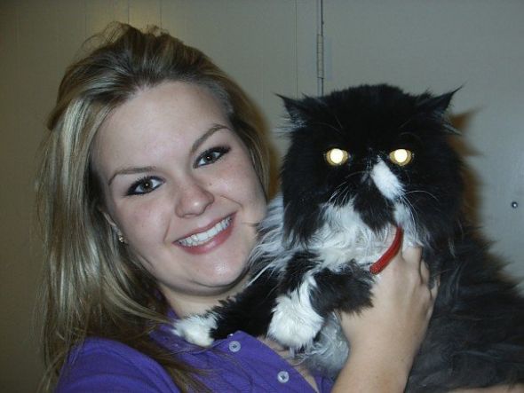 Pets No Longer With Us (Share your pictures/memories!) :  wedding Gonz