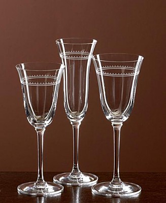 agro Show me your crystal! (crystal patterns thread) : wedding crystal patterns Agro