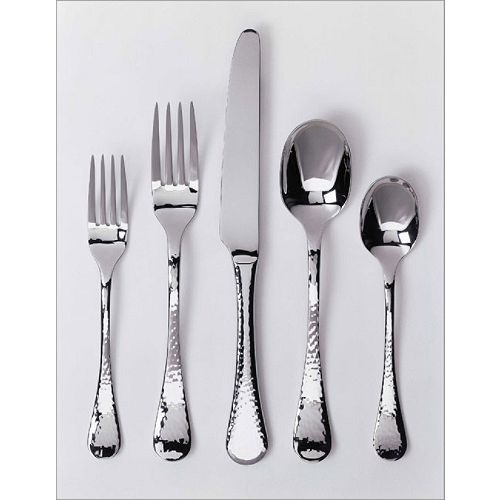 Show us your formal china, flatware, and stemware! : wedding sterling flatware stemware crystal china china pattern registry gifts dinnerware pictures Gongko