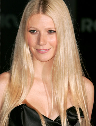 Gwyneth+paltrow+hot