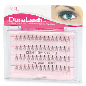 False eyelash advice :  wedding Individuals