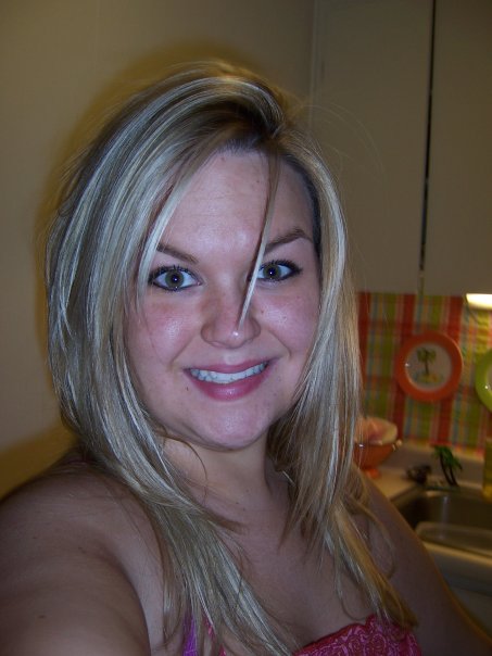 I need haircut help/advice! :  wedding Longlayered