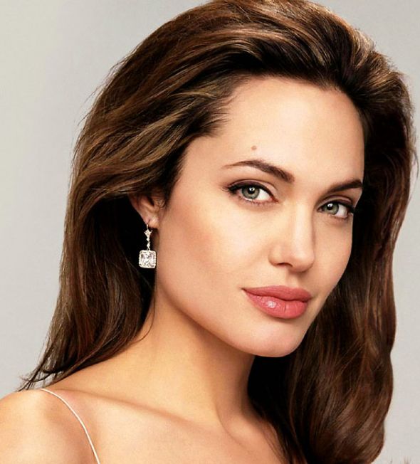 Airbrush trial today: which eye-shadow color theme? :  wedding beauty beehive Pro Look1