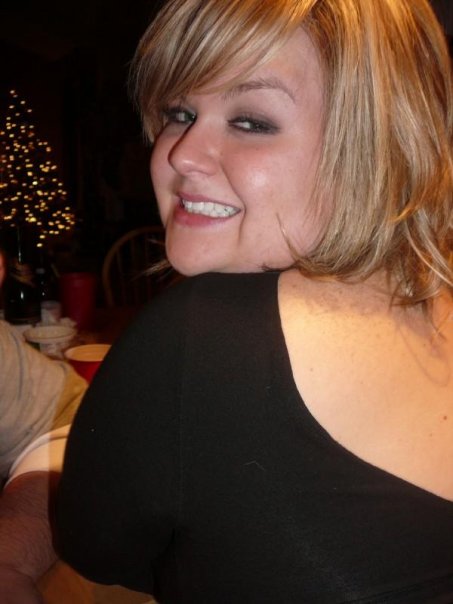 I need haircut help/advice! :  wedding Shorta