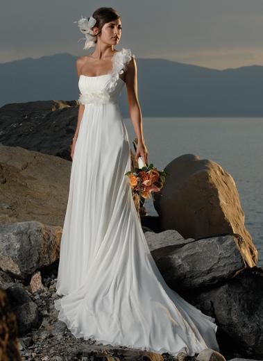 Show me your Maggie Dresses!!!!!!!!!!! :  wedding Rd1044 Maggie