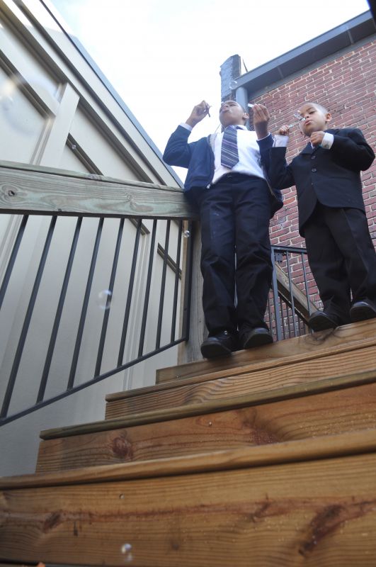 Some non pro and unedited pro pix from our Wedding!!! eta EEEEEEEEEEEEEEEEEEEEEE :  wedding 915