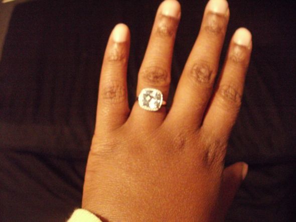 DSCI0176_0056 Cost of Ring? : wedding DSCI0176 0056