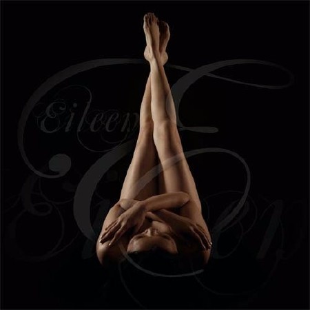 POST your boudoir inspiration pics : wedding boudoir Boudoir Fol Rana Small