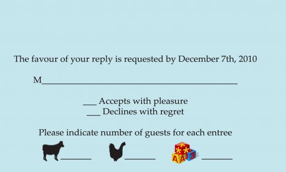 December Brides what you have done.... :  wedding Brittanyrsvp