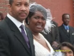 Some non pro and unedited pro pix from our Wedding!!! eta EEEEEEEEEEEEEEEEEEEEEE :  wedding Cry