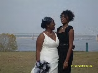 Some non pro and unedited pro pix from our Wedding!!! eta EEEEEEEEEEEEEEEEEEEEEE :  wedding Kimmie