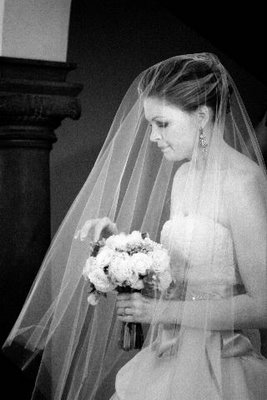 Veil Edge (DIY'ers please help) :  wedding Veil Look