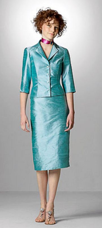 Help my mom find a dress!!! : wedding mom mother of the bride mother dress 5421