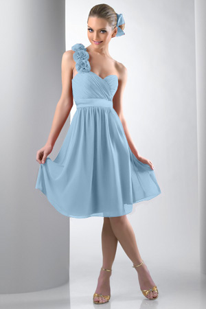 Let me see your BM dresses ;) : wedding Mistyblue
