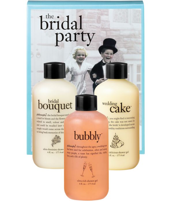 bridesmaid gifts! : wedding bridesmaid gifts bridesmaid gifts Prodxl Bridal Party