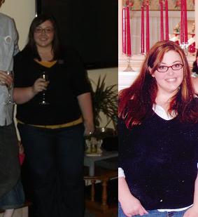 Doppelganger Week :  wedding Wb