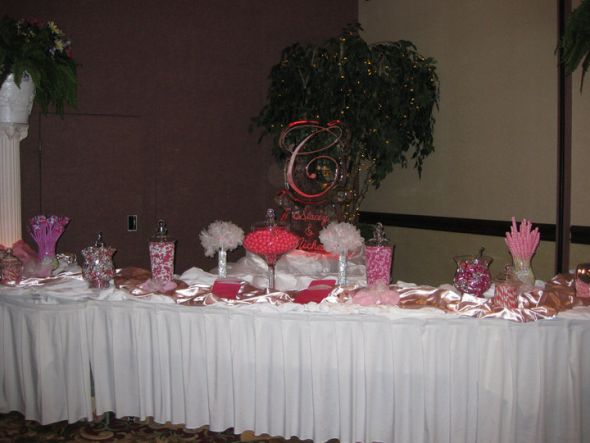 Candy Buffet Jars Scoops for Sale wedding candy candy buffet candy jar