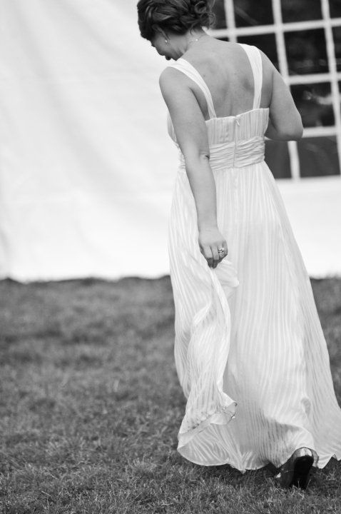 We were blogged! PICS! : wedding Wedding3