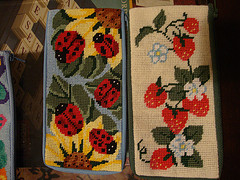 What things are you DIY-ing? :  wedding 4403110906 1077a978cb M