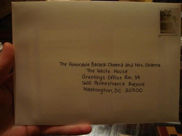 DIY invitations...done!! :  wedding diy invitations invites vellum paperandmorecom faux wax seals wax Envelope