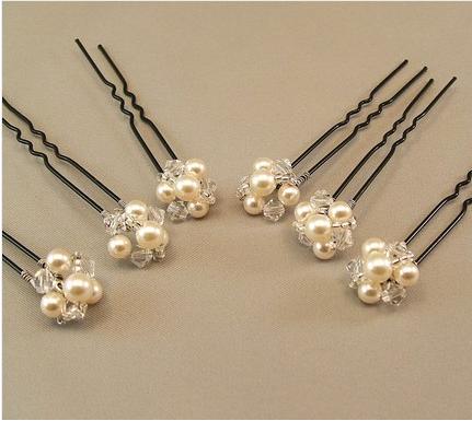 Etsy Wedding Finds!!! :  wedding etsy jewelry accessories veils blusher fasinator clutch gown ivory dress wedding bridal place cards coloring book cuff links Handwired