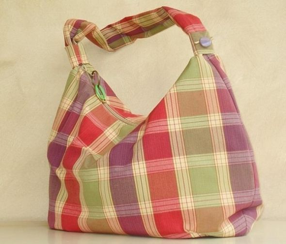 NWR etsy purchases? :  wedding Hobo Purse