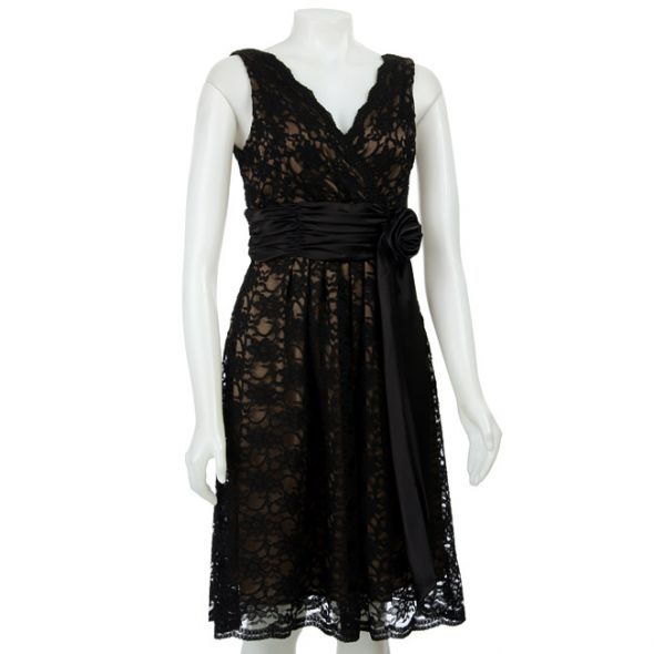 Post your Mother of the Bride dresses! : wedding mother of the bride dress L12061087