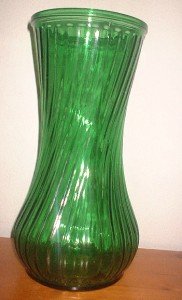 Wedding Colors : wedding Greenvase