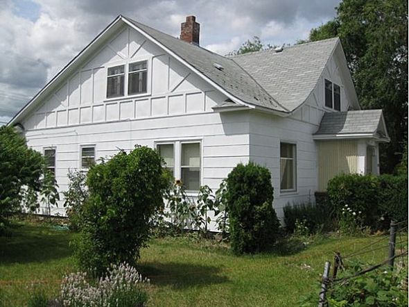 Here we go again! : wedding offers second time first home .jpg
