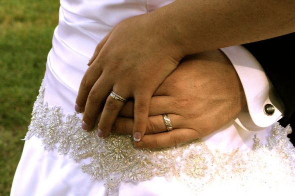 Guest Pictures! :  wedding recaps guest pics wedding september 2010 1 46692 157749440903509 100000053621565 503687 1940310 N