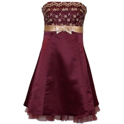 The Bridemaids dress I most want!