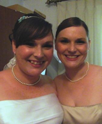 Guest Pictures! :  wedding recaps guest pics wedding september 2010 1 DSCF1779   Copy   Copy