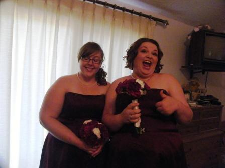 Guest Pictures! :  wedding recaps guest pics wedding september 2010 1 DSCF1785