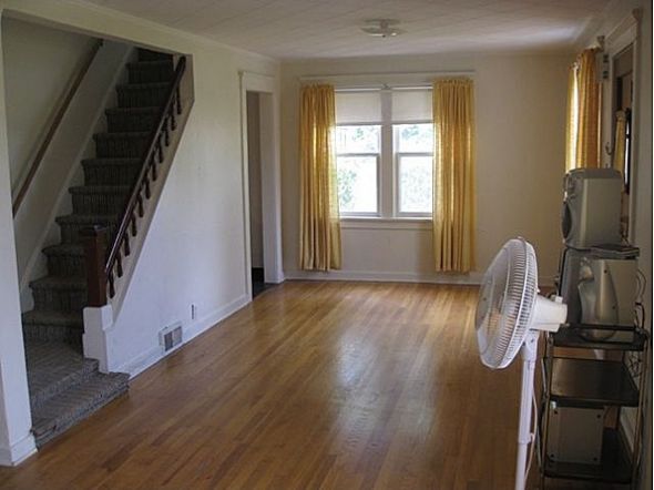 Here we go again! : wedding offers second time first home IS1pej82rnv28ir