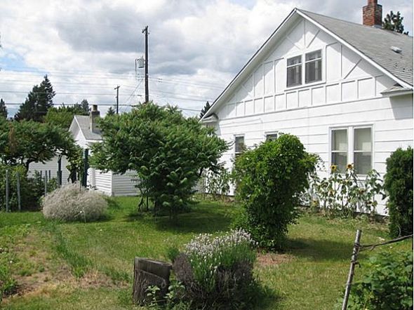 Here we go again! : wedding offers second time first home IS1pej82zjzigf7