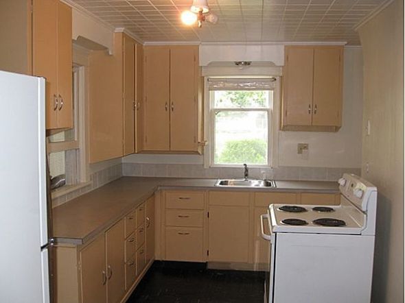 Here we go again! : wedding offers second time first home IS8o5sfpd8prc3