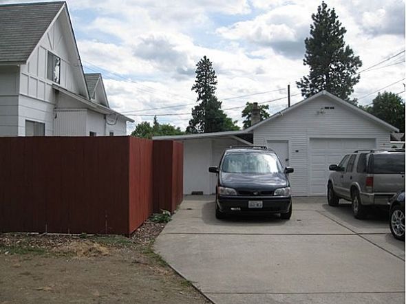 Here we go again! : wedding offers second time first home IS8o5t7vj4lyn7