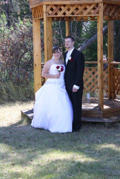 Guest Pictures! :  wedding recaps guest pics wedding september 2010 1 Married
