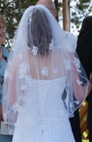 The Veil