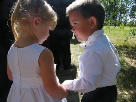 Guest Pictures! :  wedding recaps guest pics wedding september 2010 1 Wedding 4