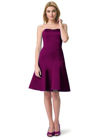 David's messed up my BM dress plans. = ( :  wedding davids 1 bridal bridesmaid dress mix up F09 83259 2.psd.xmlcmp Colortop710c4cftr5cmp End1wid330hei460cvtjpg