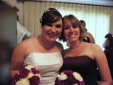 Guest Pictures! :  wedding recaps guest pics wedding september 2010 1 Mail.google.com2